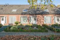 Woning Korenbloemstraat 10 Reuver