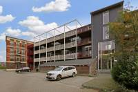 Woning Artemissingel 206 Almere
