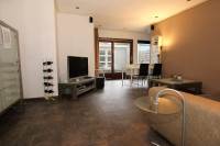 Woning Tollensstraat 40 Vlaardingen