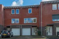 Woning Bij de Broeders 22 Kerkrade