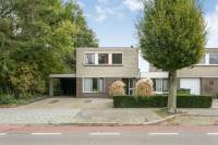 Woning Norbertusdreef 44 Valkenswaard