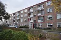Woning Salviahof 42 Noordwijk Zh