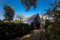 Woning Oostkanaalkade 9 Ter Aar