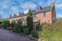 Woning Oldenhoff 19 Abcoude
