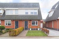 Woning Witte Paters 4 's-Heerenberg