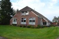 Woning Kloosterveenweg 168 Ter Apel