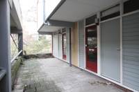 Woning Berliozrode 13 Zoetermeer
