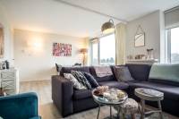 Woning Rooseveltlaan 135 Bergen op Zoom