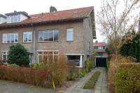 Woning Anna Paulownalaan 6 Breda