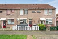 Woning De Graeffweg 40 Purmerend