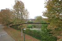 Woning Meidoornstraat 18A Sint-Oedenrode