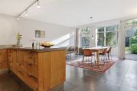 Woning Keizersgracht 47 Amsterdam