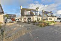 Woning Tolhuiswierde 26 Ten Boer