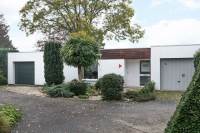 Woning Patioplein 2 Ulestraten