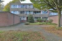 Woning Gangboord 27 Groningen