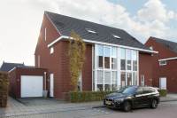 Woning Koenestraat 14 Veenendaal