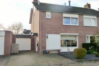 Woning Malbergstraat 20 Voerendaal