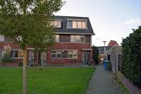 Woning Collendoornstraat 13 Zwolle