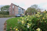 Woning Tesselschadelaan 66 Uithoorn