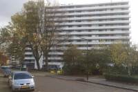 Woning Ocarinalaan 128 Rijswijk