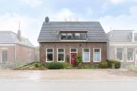 Woning Ids Wiersmastrjitte 13 Brantgum