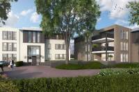 Woning LarensHart - app 7 Laren Nh