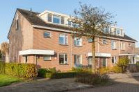Woning Zernikelaan 161 Zwolle