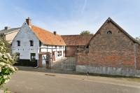 Woning Eindstraat 25 Sint Geertruid