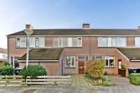 Woning van Rechterenlaan 9 Coevorden