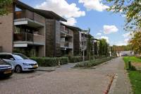 Woning Lavendelplantsoen 14 Almere