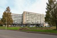 Woning Dekamalaan 17310 Sneek