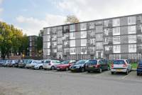 Woning Tobias Asserlaan 296 Tilburg