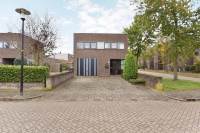 Woning De Waterkamer 5 Apeldoorn
