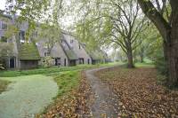 Woning Wingerdpark 40 Zoetermeer