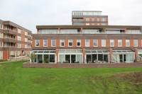 Woning Karbeel 85 Emmen