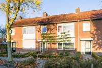 Woning Vuurslag 5 Oirschot