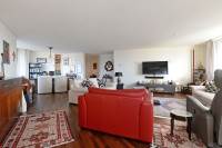 Woning Harstenhoekweg 166 Den Haag