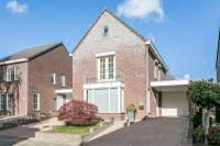 Woning Fattenbergstraat 31 Beek Lb