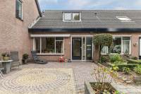 Woning Eysingapad 39 Aldtsjerk
