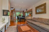 Woning Ghisebrecht Bokellaan 22 Rotterdam