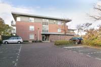 Woning Linde 6 Barendrecht