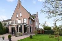Woning Het Slot 3 Delft