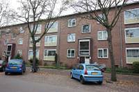 Woning Steenlaan 131 Rijswijk