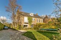 Woning Dilgtweg 24 Haren Gn