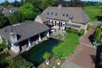 Woning Belversestraat 4* Haaren