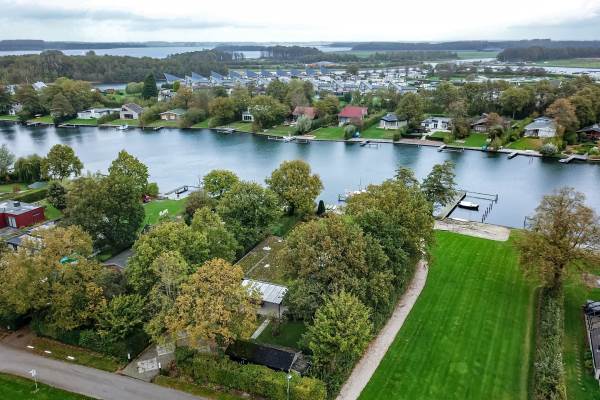 Woning Oranjeplaat 7 Arnemuiden