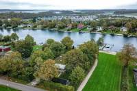 Woning Oranjeplaat 7 Arnemuiden