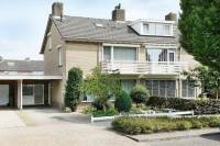 Woning Brabantlaan 57 Vught