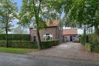 Woning Notel 65 Oirschot