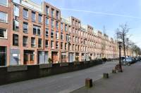 Woning Vrolikstraat 347-P Amsterdam